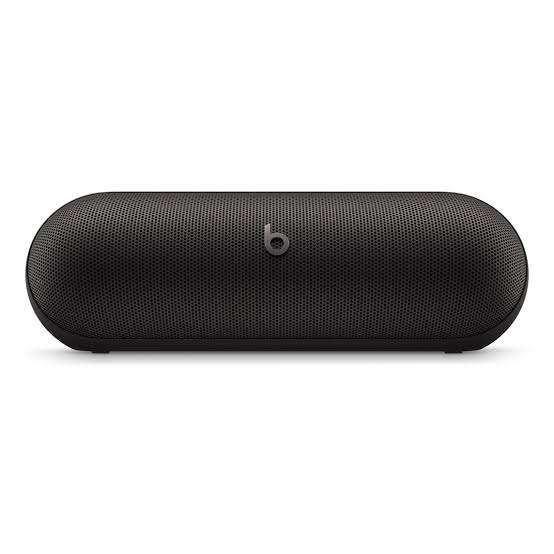 Beats Pill Price in Kenya - LinkPhones Center